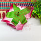 Artificial Flowers- HC-AF-16- Pack of 1Pc
