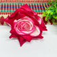 Artificial Flowers- HC-AF-16- Pack of 1Pc