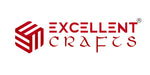 excellent crafts
