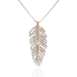 Necklace Design No - 10