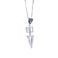 Necklace Design 1