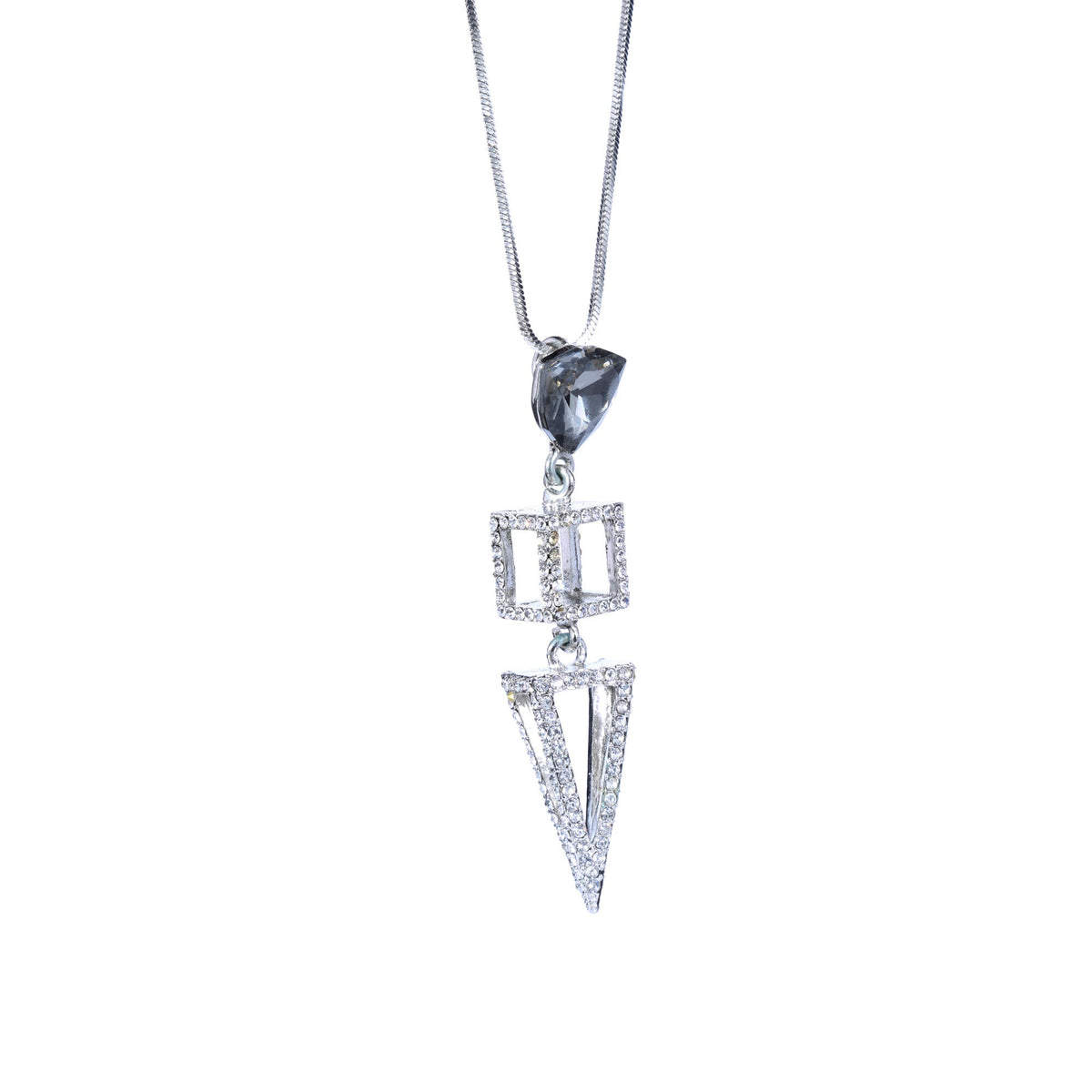 Necklace Design 1