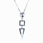 Necklace Design 1