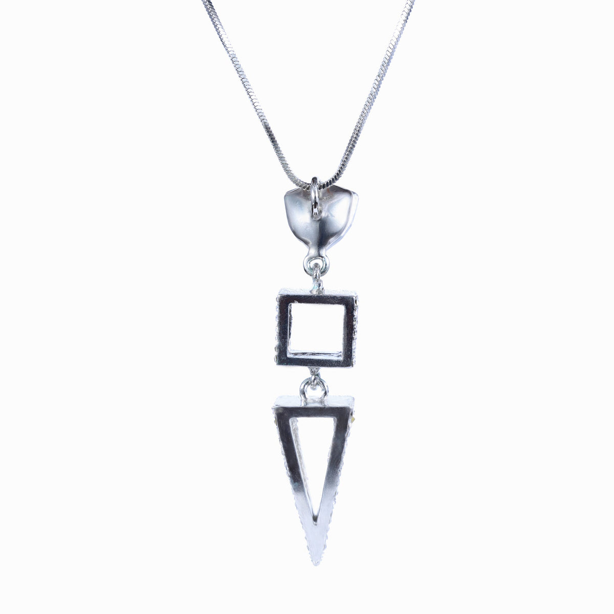 Necklace Design 1