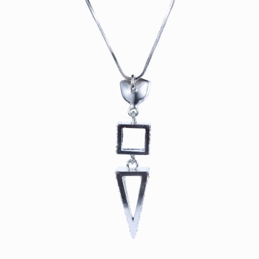 Necklace Design 1