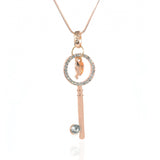 Necklace Design No - 2