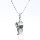 Necklace Design No - 3