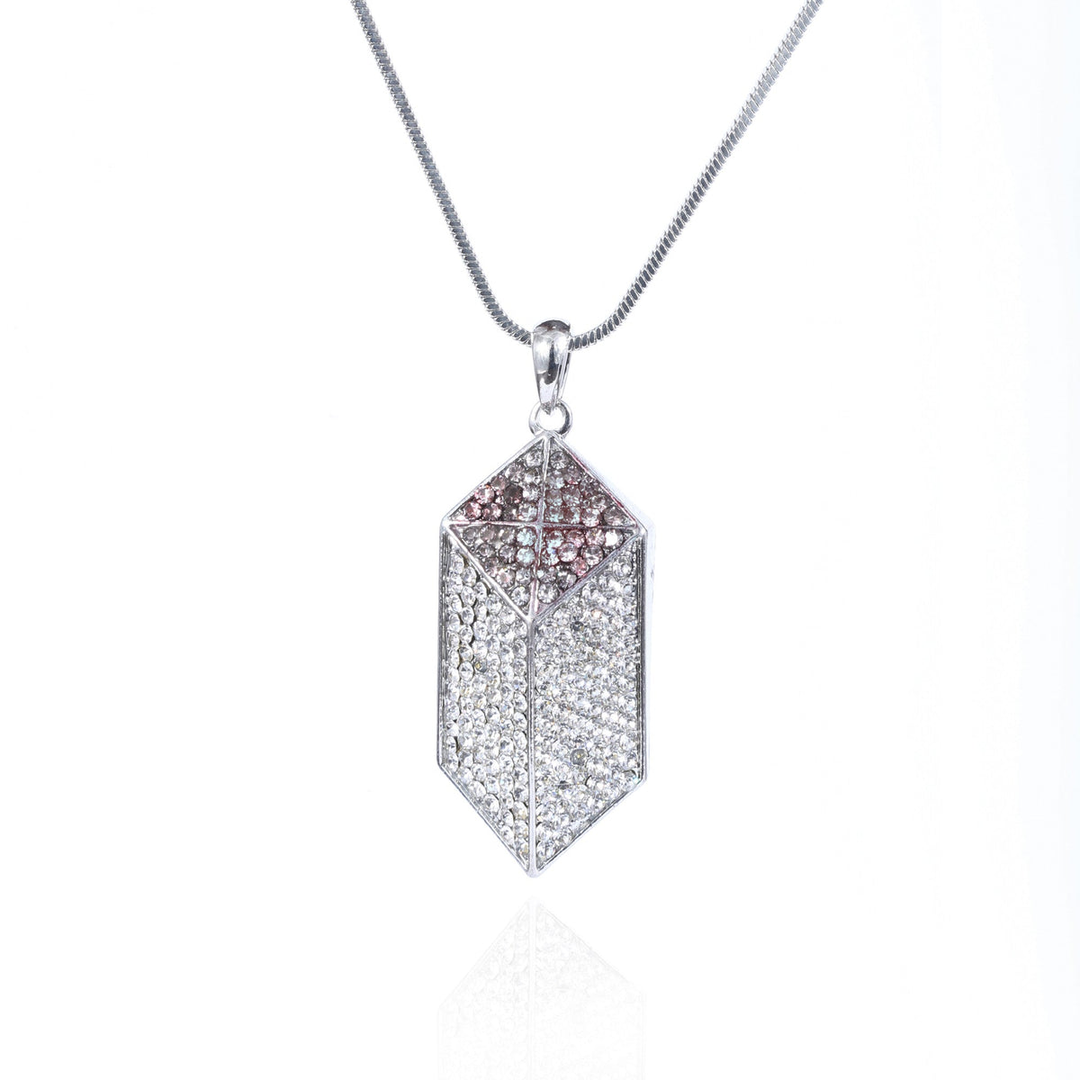 Necklace Design No - 4