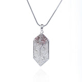 Necklace Design No - 4