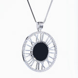Necklace Design No - 6