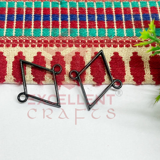Diamond Mini Rakhi Connectors