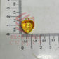 5mm Thickness Arrow Cabochon Bezel- 1Pc
