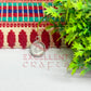 5mm Thickness Circle Cabochon Bezel- 1Pc
