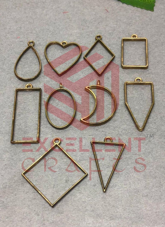 antique-bronze