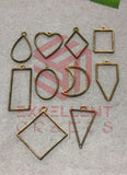 antique-bronze