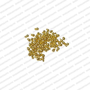 ECMANTCH111-Round-Shape-Metal-Shiny-Finish-Gold-Ghungroo-Charm-Design-2