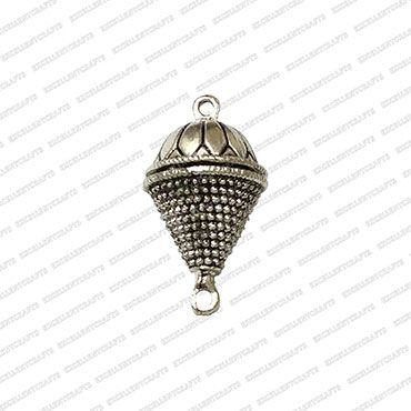 ECMANTPEN106-Metal-Antique-Finish-Silver-Color-Pendant-Design-19