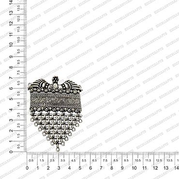 ECMANTPEN111-Metal-Antique-Finish-Silver-Color-Pendant-Design-20 RV