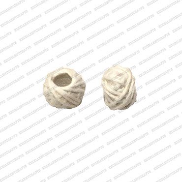 Thread beads online discount