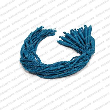 ECMCD66-17-Inch-Neon-Blue-Color-Cotton-Dori-3-Inch-Binding V1