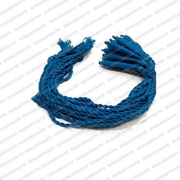 ECMCD67-17-Inch-Agenta-Blue-Color-Cotton-Dori-3-Inch-Binding V1