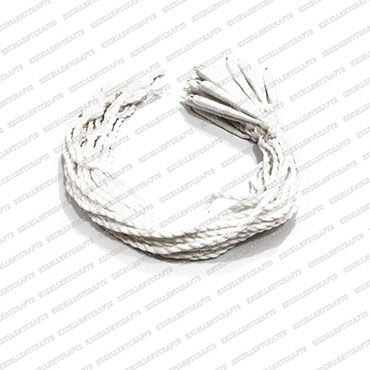 ECMCD71-17-Inch-White-Color-Cotton-Dori-3-Inch-Binding V1