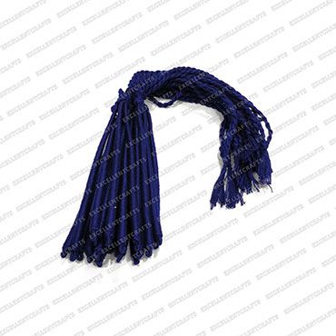 ECMCD89-17-Inch-Royal-Blue-Color-Cotton-Dori-6-Inch-Binding V1