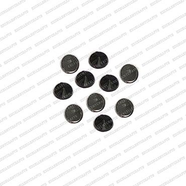 ECMK10-6mm-Dia-Round-Shape-Black-Color-Pointed-Crystal-Kundans