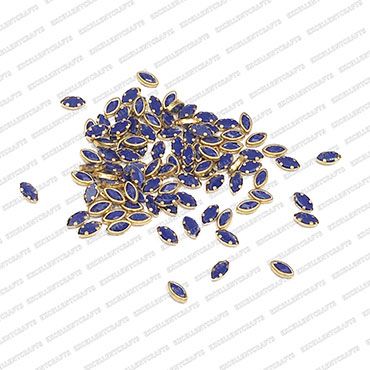 Stone kundan store