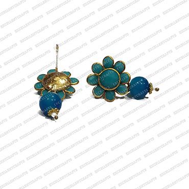 ECMPS6-Single-Layer-Round-Shape-Sky-Blue-Color-Pachi-Studs V1
