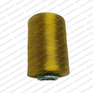 ECMTH103-Green-Family-Silk-Thread-Single-Color-Shade-No-103