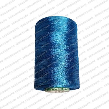 ECMTH115-Blue-Family-Silk-Thread-Single-Color-Shade-No-115