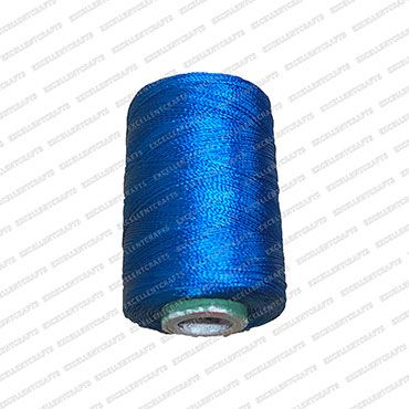 ECMTH116-Blue-Family-Silk-Thread-Single-Color-Shade-No-116