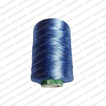 ECMTH20-Blue-Family-Silk-Thread-Single-Color-Shade-No-20