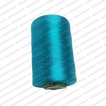ECMTH200-Blue-Family-Silk-Thread-Single-Color-Shade-No-200