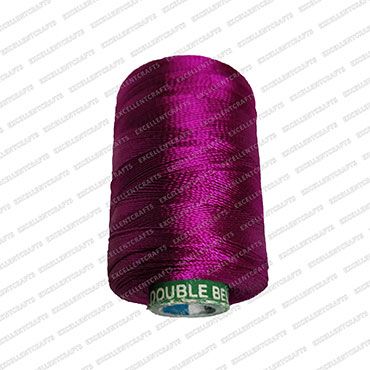 ECMTH30D-Purple-Family-Silk-Thread-Single-Color-Shade-No-30D