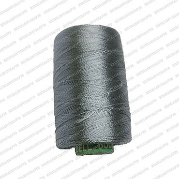 ECMTH31L-Neutral-Family-Silk-Thread-Single-Color-Shade-No-31L