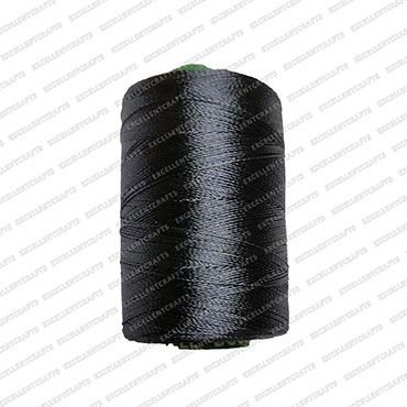 ECMTH33-Neutral-Family-Silk-Thread-Single-Color-Shade-No-33