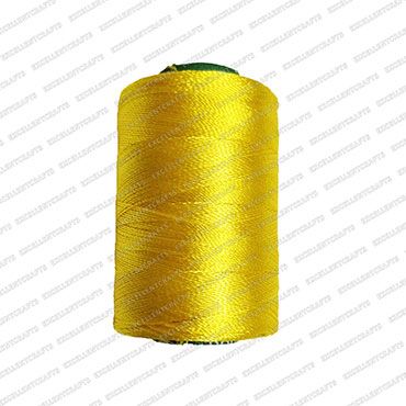 ECMTH40-Yellow-Family-Silk-Thread-Single-Color-Shade-No-40
