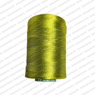 ECMTH40N-Green-Family-Silk-Thread-Single-Color-Shade-No-40N