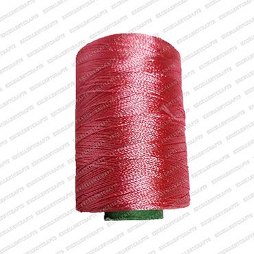 ECMTH44-Pink-Family-Silk-Thread-Single-Color-Shade-No-44