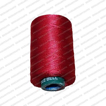 ECMTH48-Red-Family-Silk-Thread-Single-Color-Shade-No-48