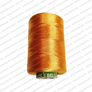ECMTH57-Orange-Family-Silk-Thread-Single-Color-Shade-No-57