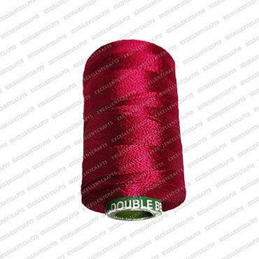 ECMTH5DD-Pink-Family-Silk-Thread-Single-Color-Shade-No-5DD