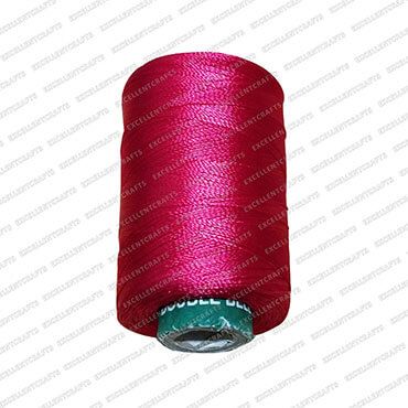 ECMTH6-Pink-Family-Silk-Thread-Single-Color-Shade-No-6