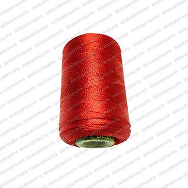 ECMTH7-Red-Family-Silk-Thread-Single-Color-Shade-No-7