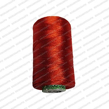 ECMTH752-Red-Family-Silk-Thread-Single-Color-Shade-No-752