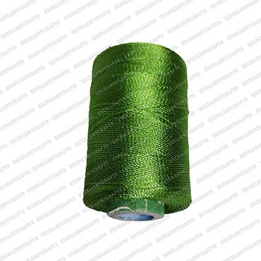 ECMTH753-Green-Family-Silk-Thread-Single-Color-Shade-No-753