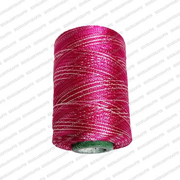 ECMTH800-Double-Color-Family-Silk-Thread-Pink-and-Cream-Double-Color-Shade-No-800