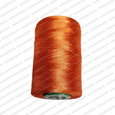 ECMTH95D-Orange-Family-Silk-Thread-Single-Color-Shade-No-95D